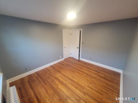 307 Hill Street Waterbury CT 06704