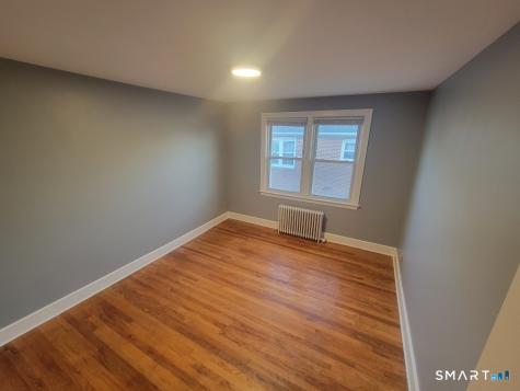 307 Hill Street Waterbury CT 06704