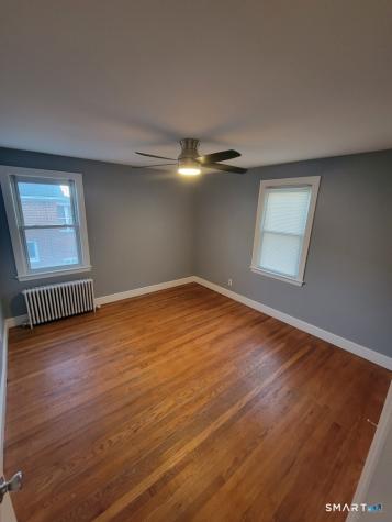 307 Hill Street Waterbury CT 06704