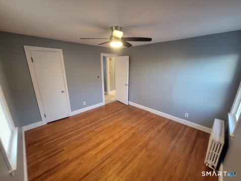 307 Hill Street Waterbury CT 06704