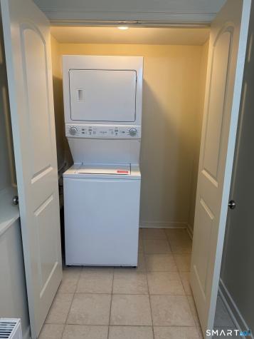 28 Reed Street New London CT 06320