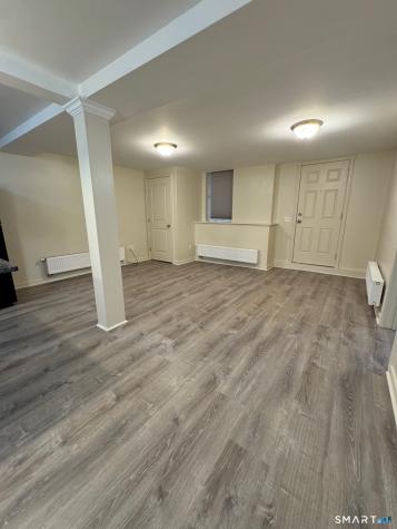 28 Reed Street New London CT 06320