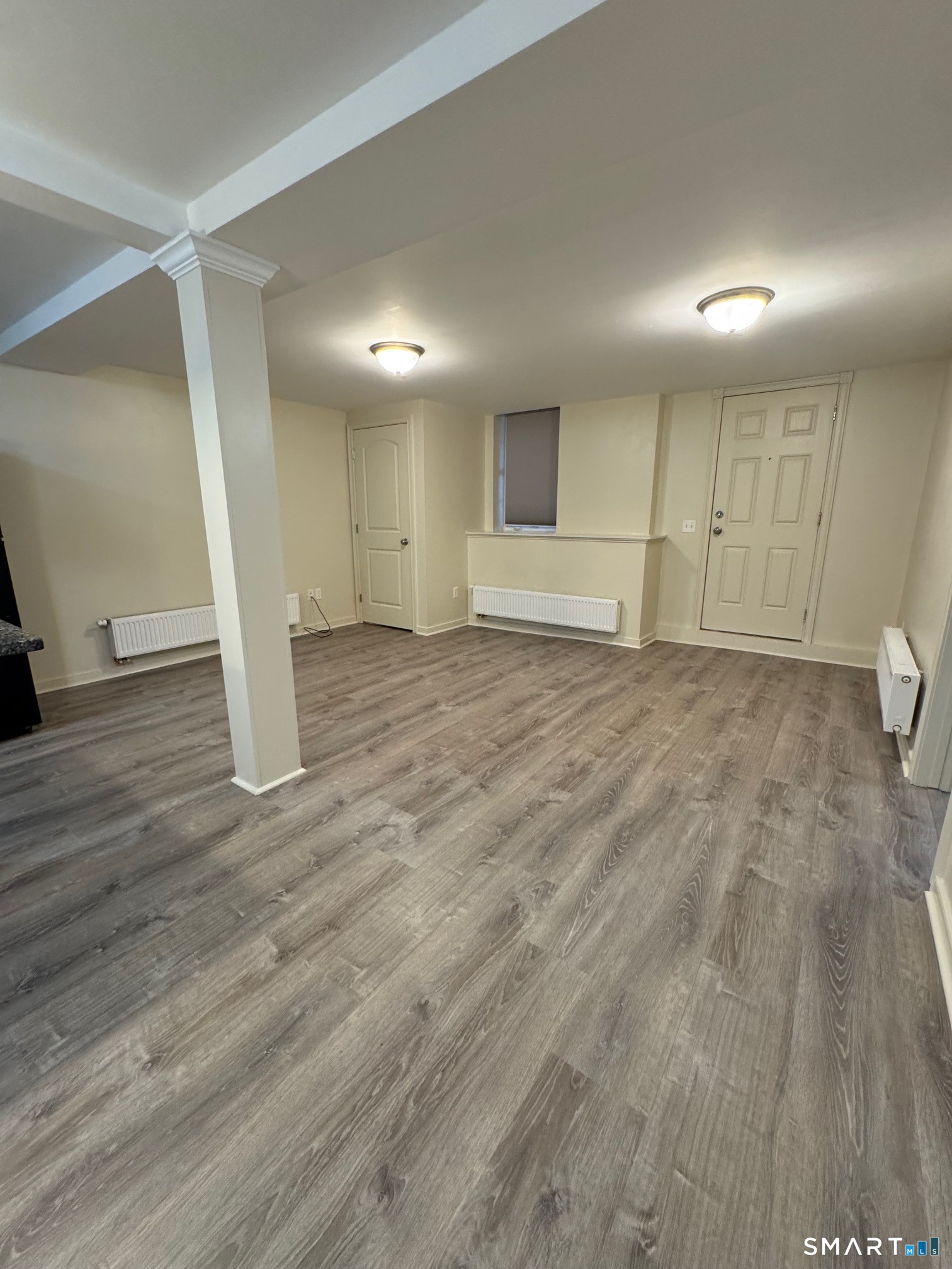 28 Reed Street New London CT 06320