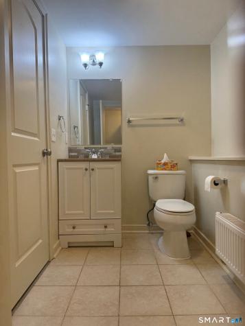 28 Reed Street New London CT 06320