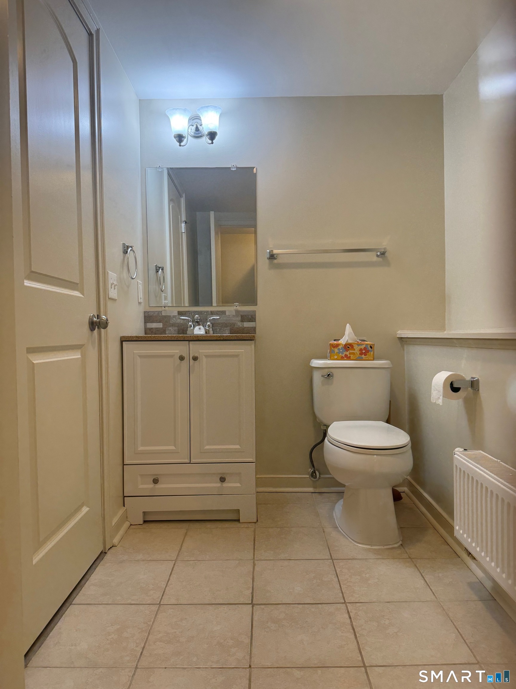 28 Reed Street New London CT 06320