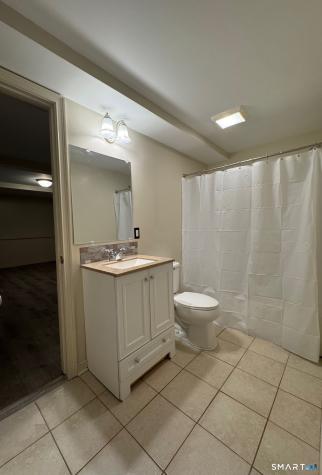 28 Reed Street New London CT 06320