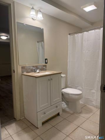28 Reed Street New London CT 06320
