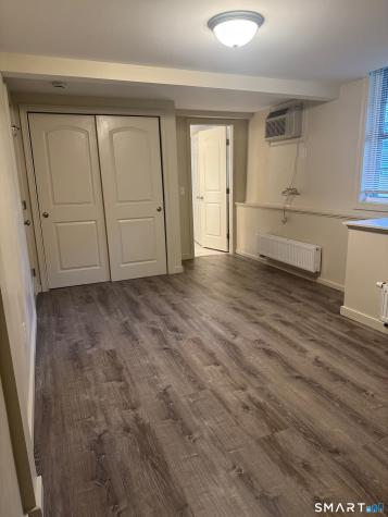 28 Reed Street New London CT 06320