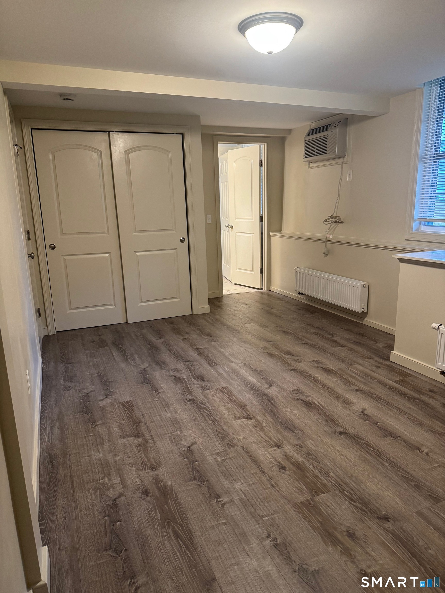 28 Reed Street New London CT 06320