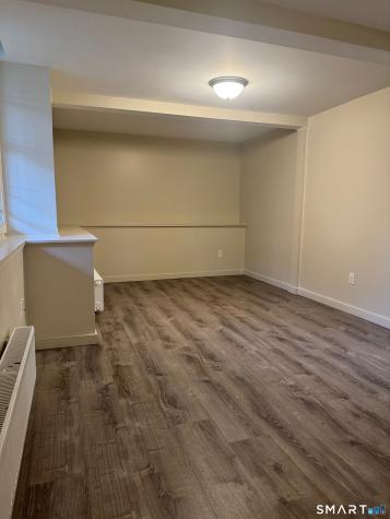 28 Reed Street New London CT 06320