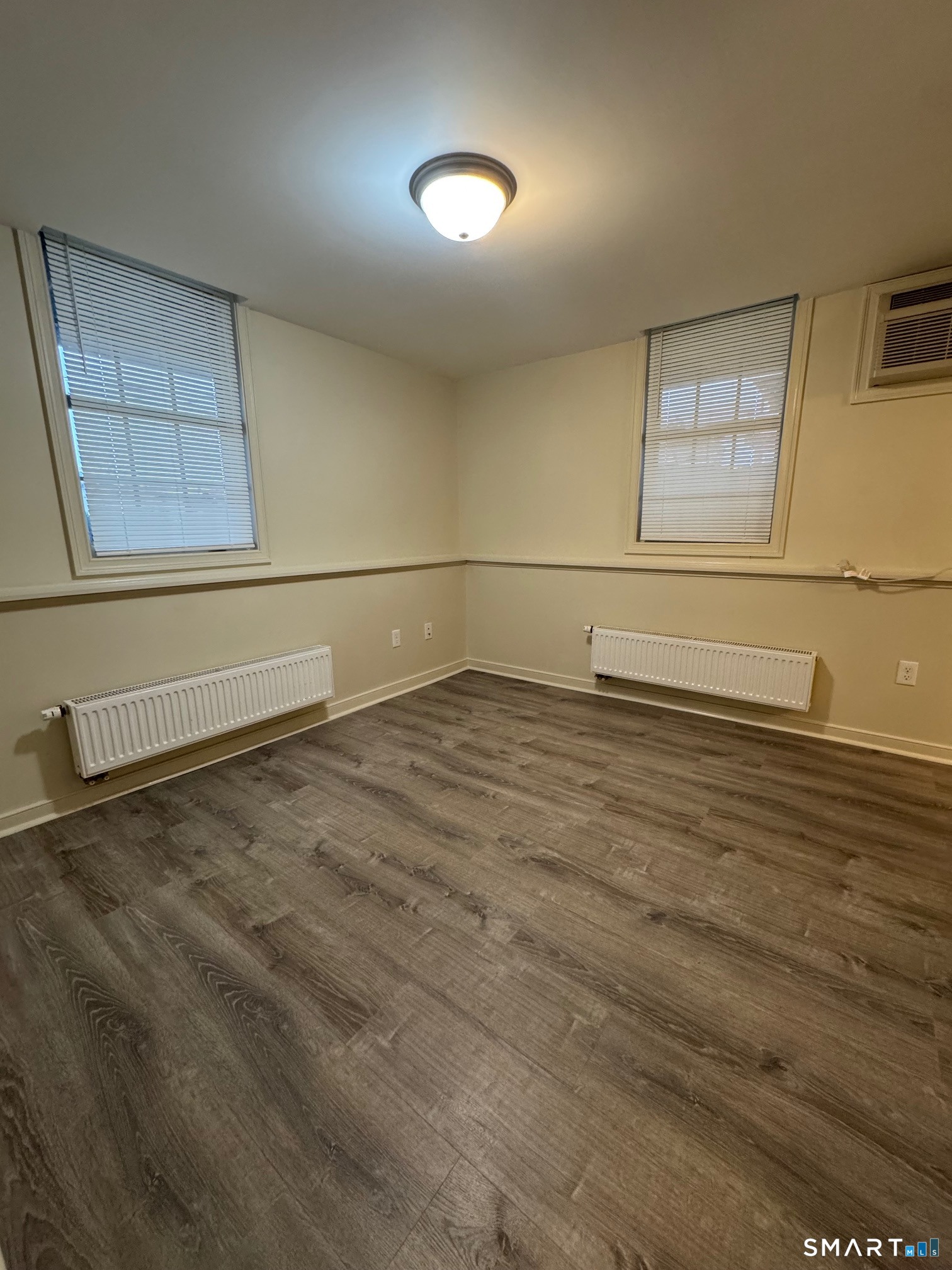 28 Reed Street New London CT 06320