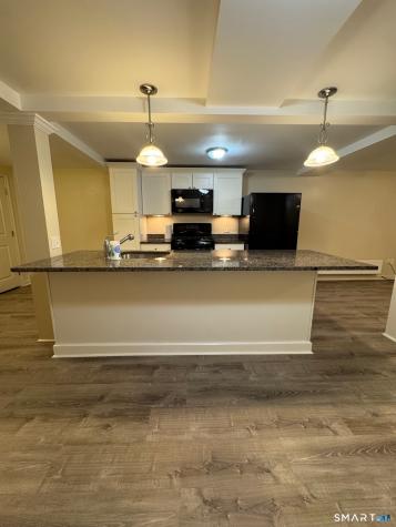 28 Reed Street New London CT 06320