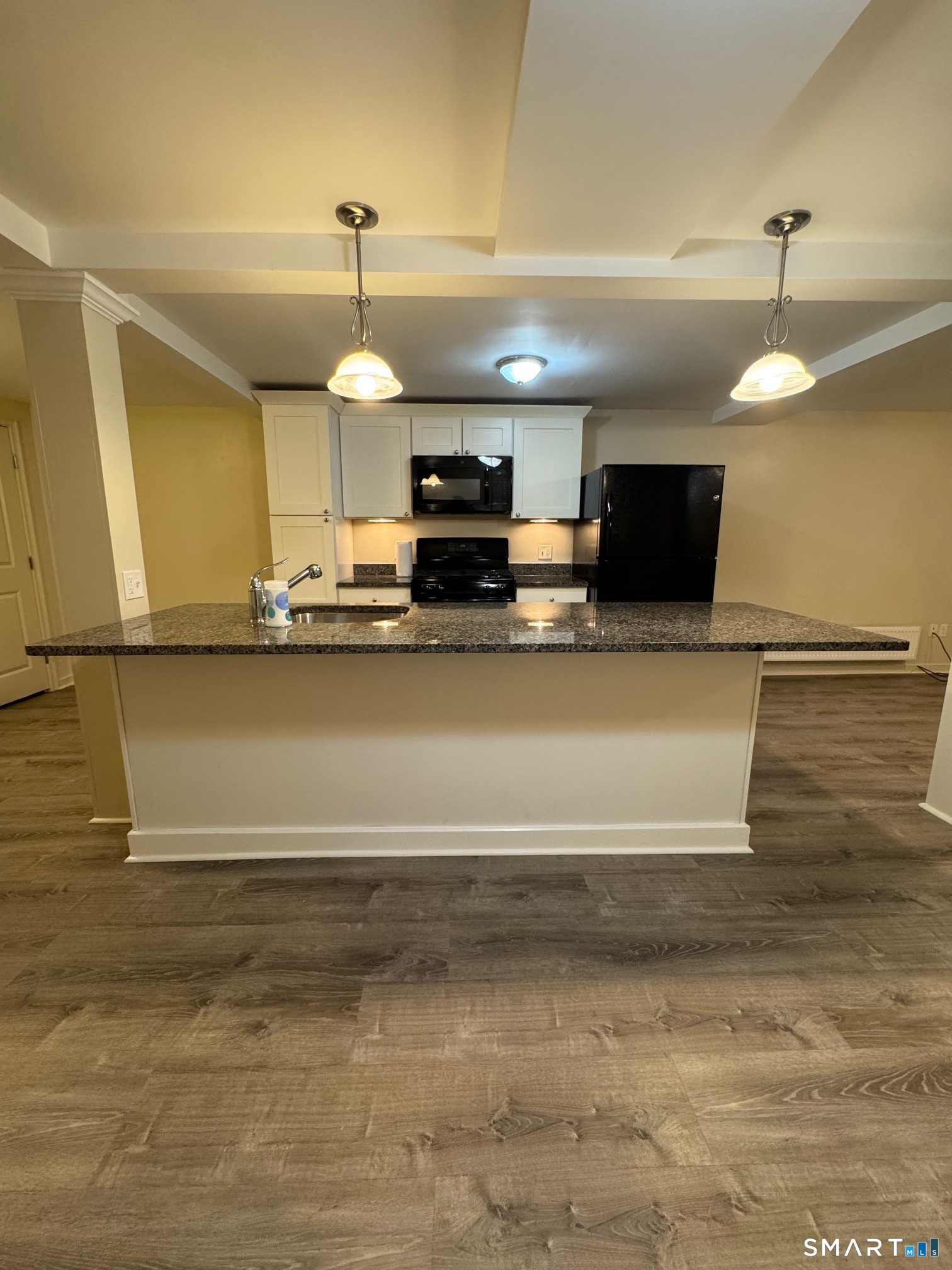 28 Reed Street New London CT 06320