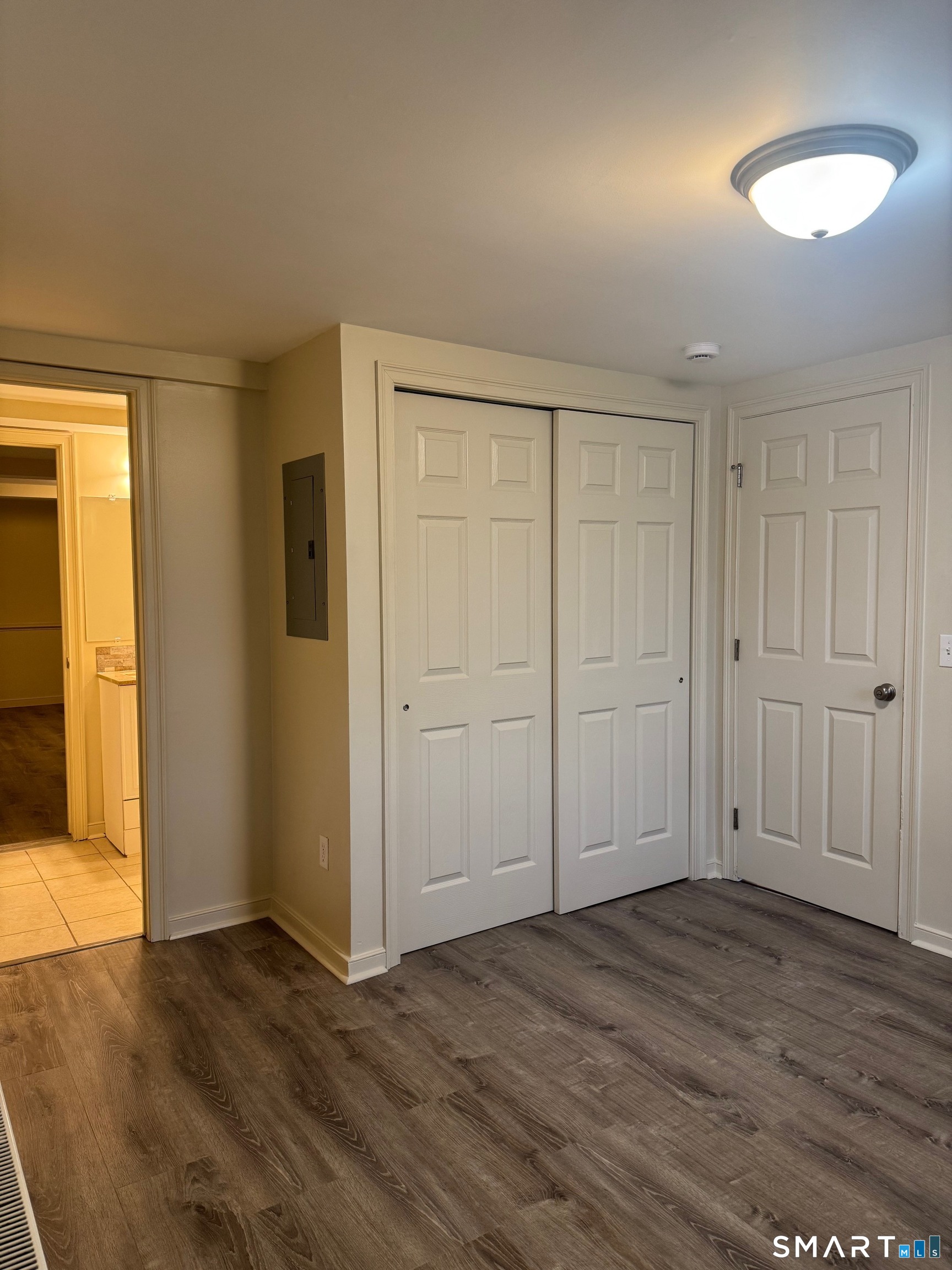 28 Reed Street New London CT 06320
