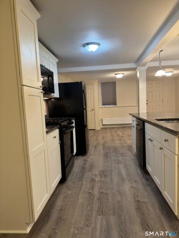 28 Reed Street New London CT 06320