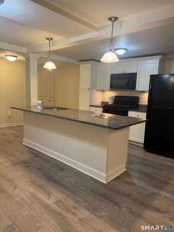 28 Reed Street New London CT 06320