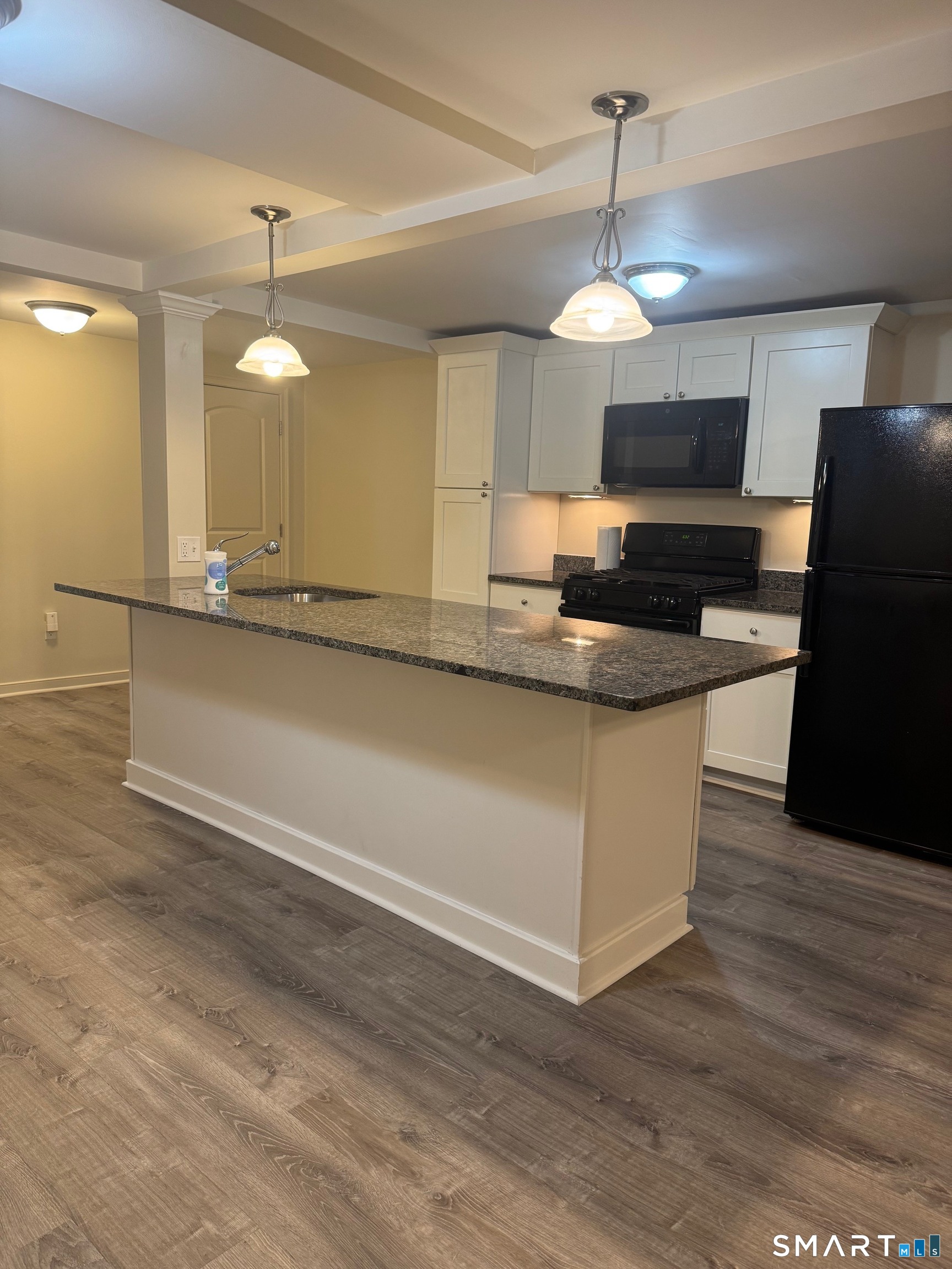 28 Reed Street New London CT 06320