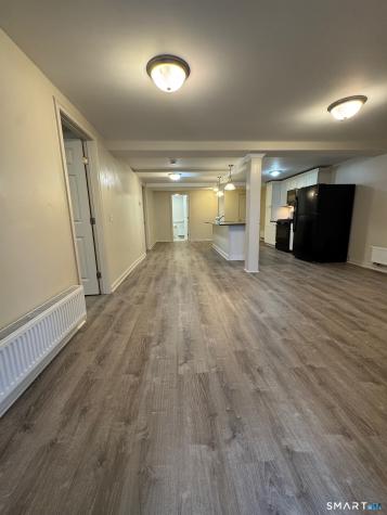 28 Reed Street New London CT 06320