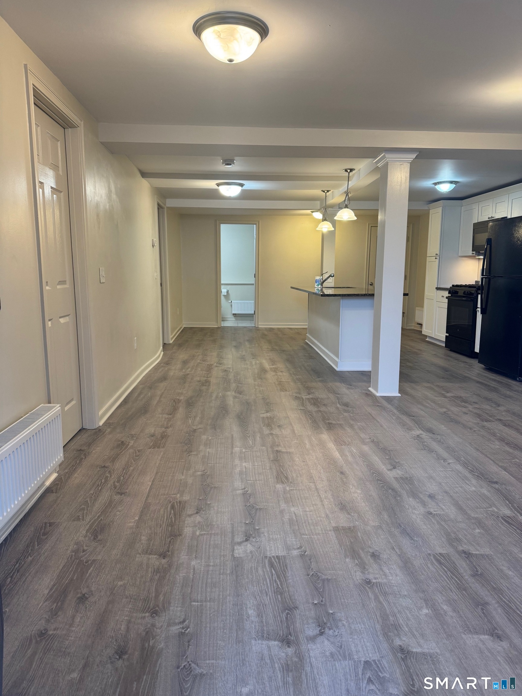 28 Reed Street New London CT 06320