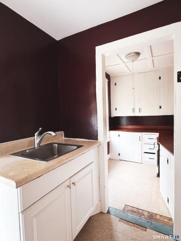 18 South 1st Street Meriden CT 06451