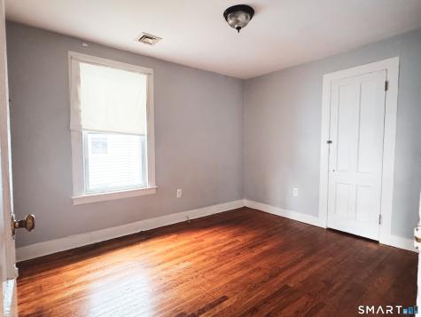 18 South 1st Street Meriden CT 06451