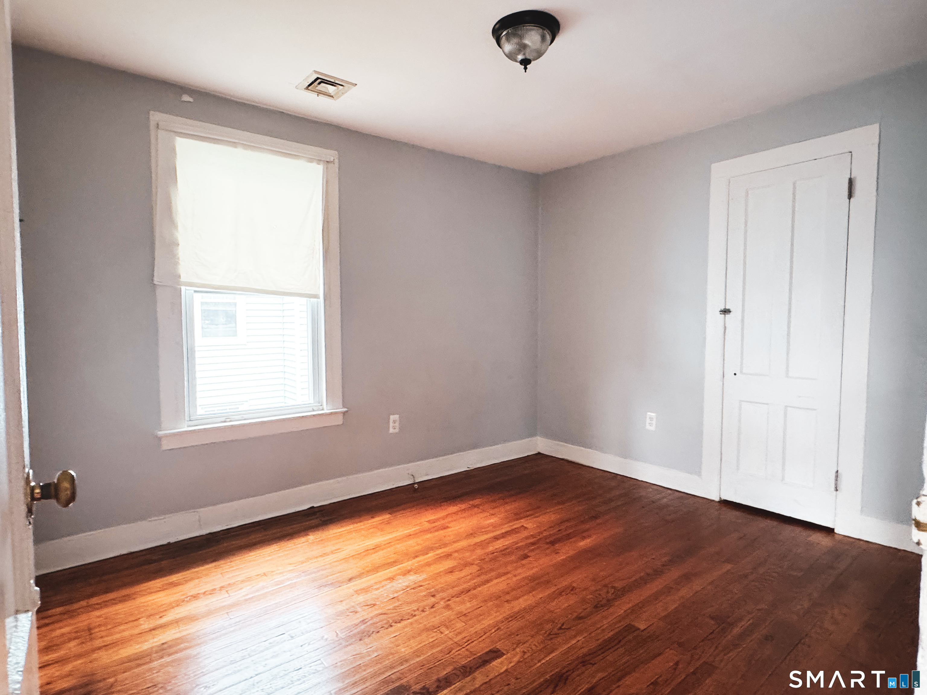 18 South 1st Street Meriden CT 06451