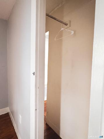 18 South 1st Street Meriden CT 06451