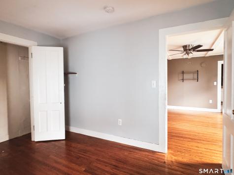 18 South 1st Street Meriden CT 06451