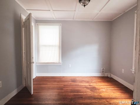 18 South 1st Street Meriden CT 06451