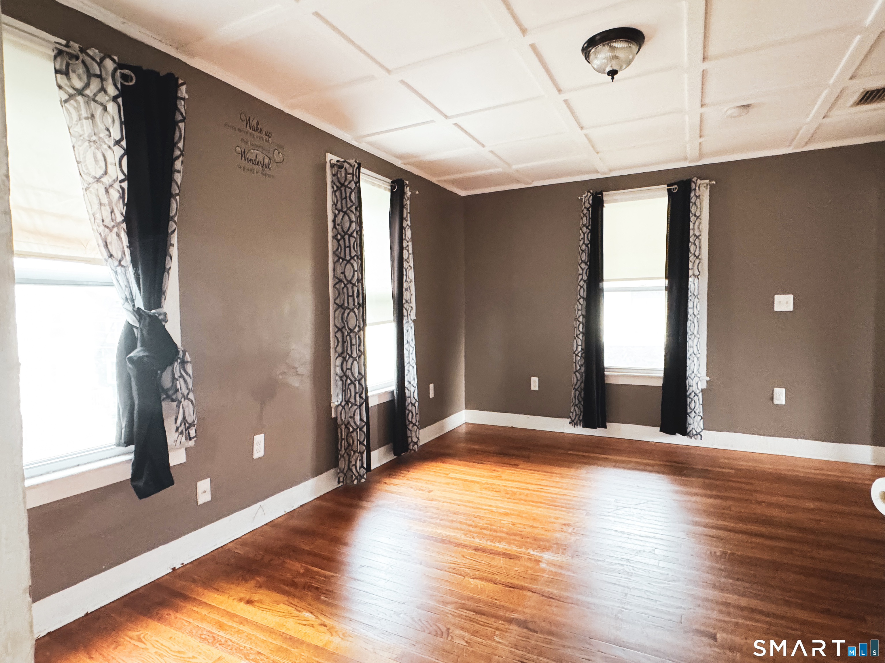 18 South 1st Street Meriden CT 06451