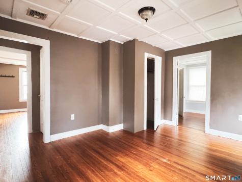 18 South 1st Street Meriden CT 06451