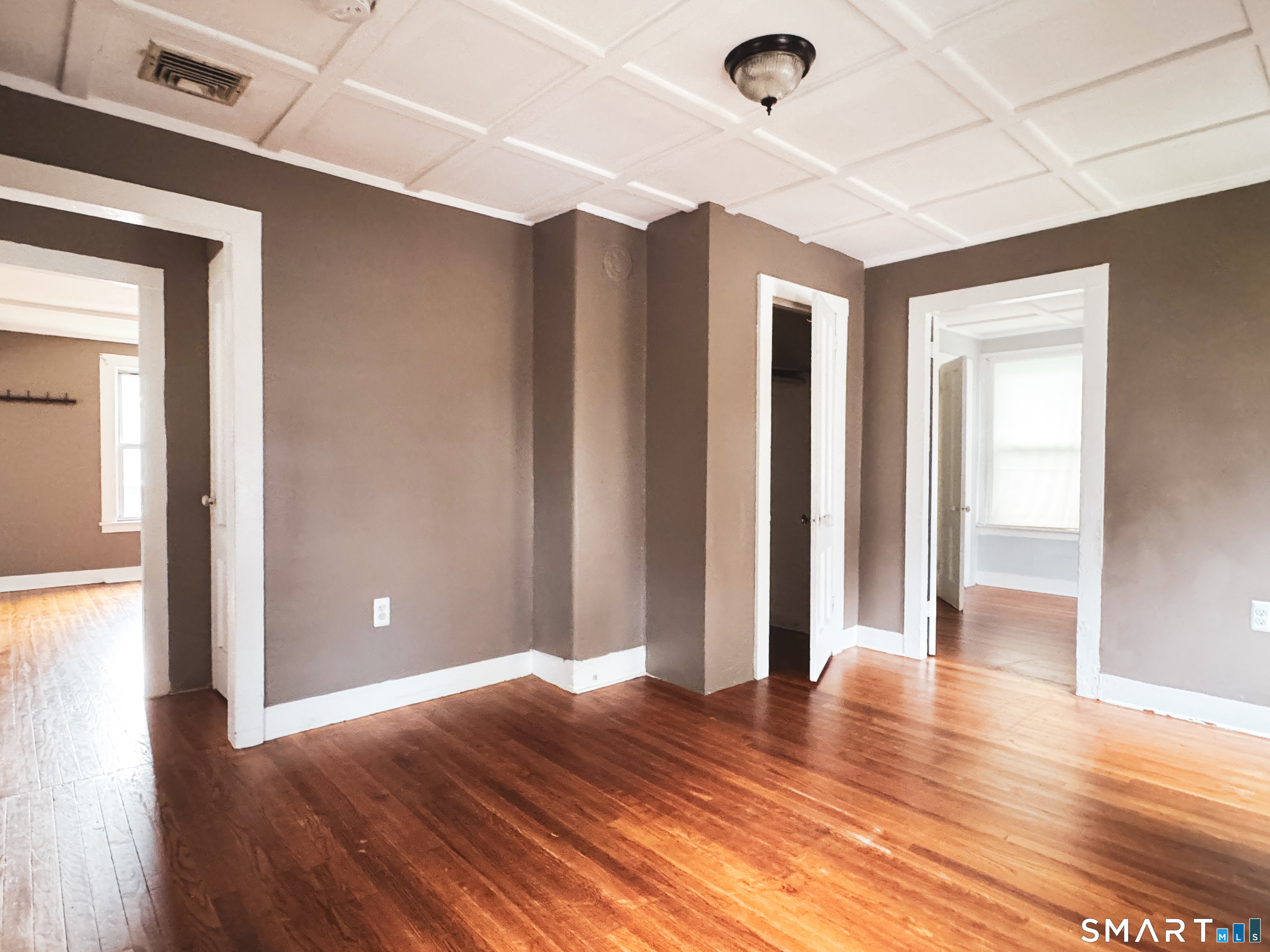18 South 1st Street Meriden CT 06451