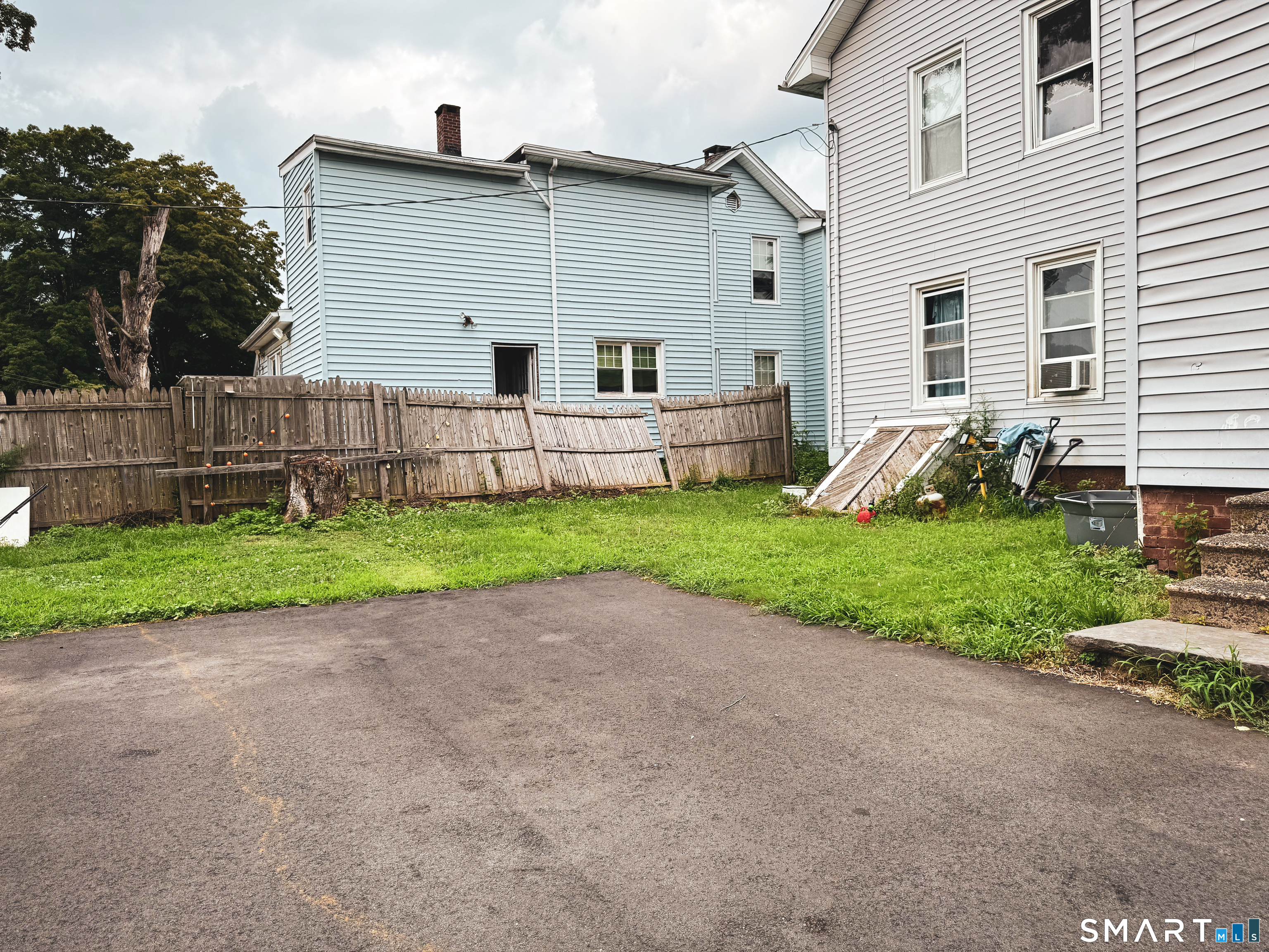 18 South 1st Street Meriden CT 06451