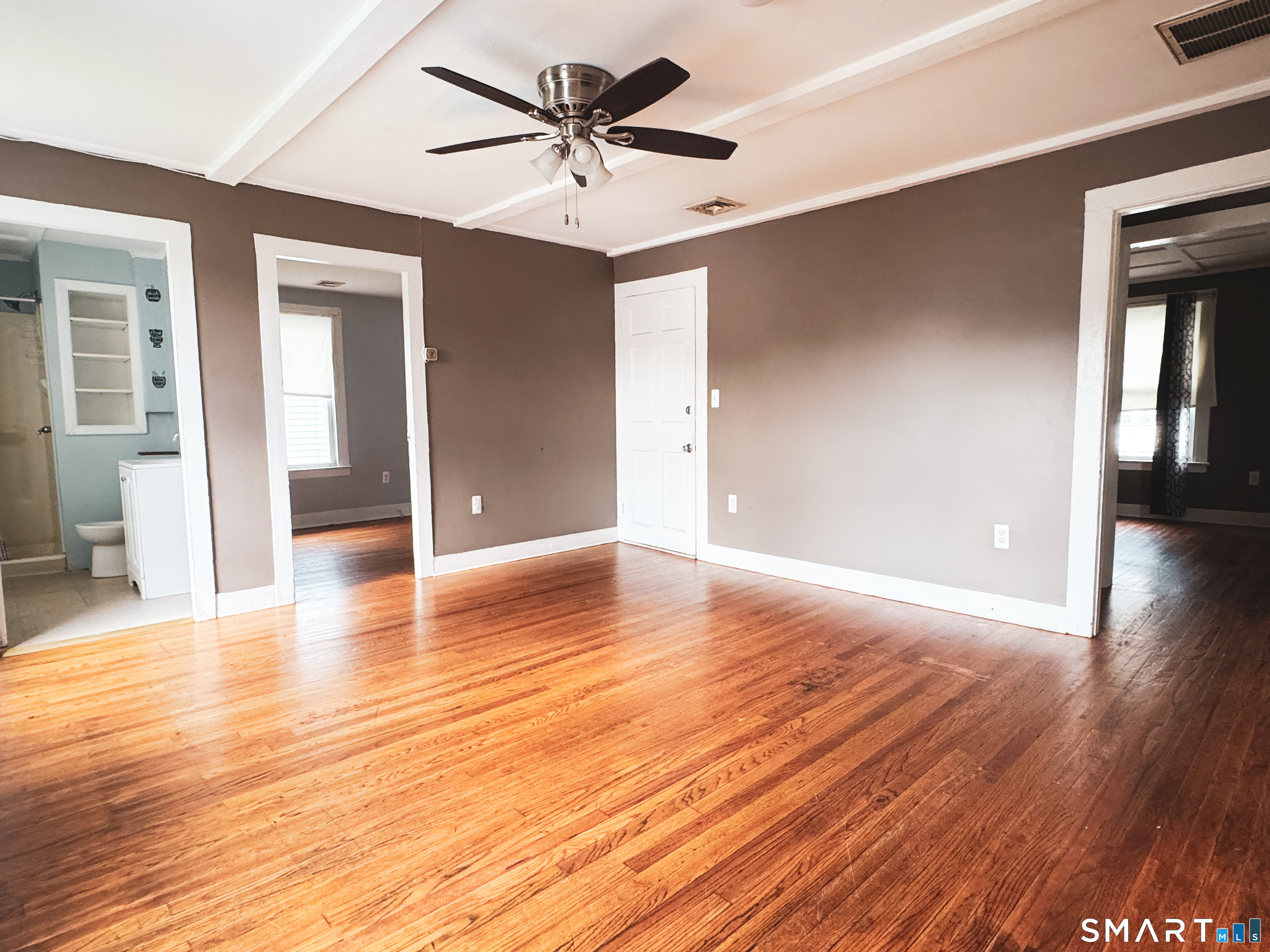 18 South 1st Street Meriden CT 06451