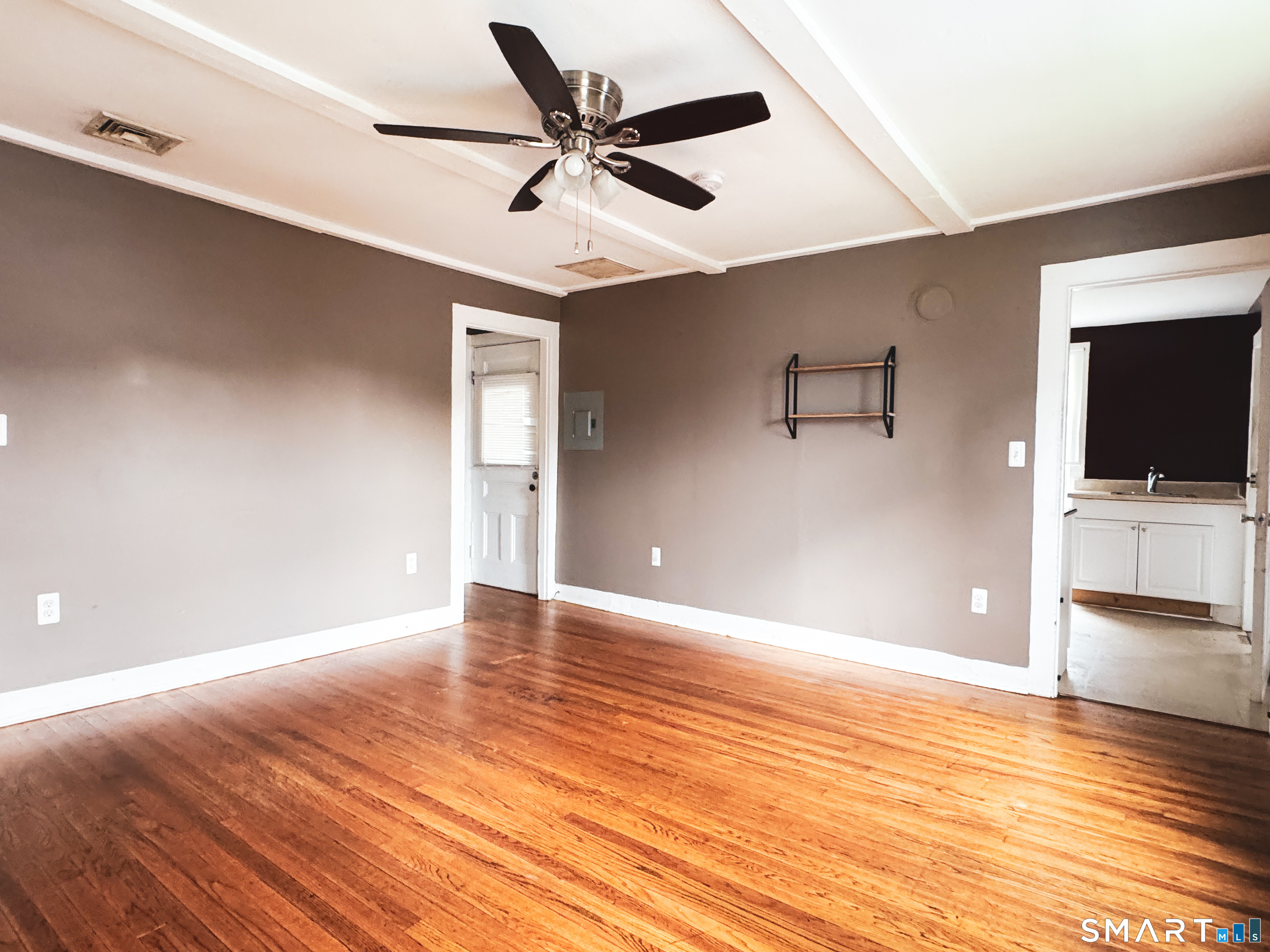 18 South 1st Street Meriden CT 06451