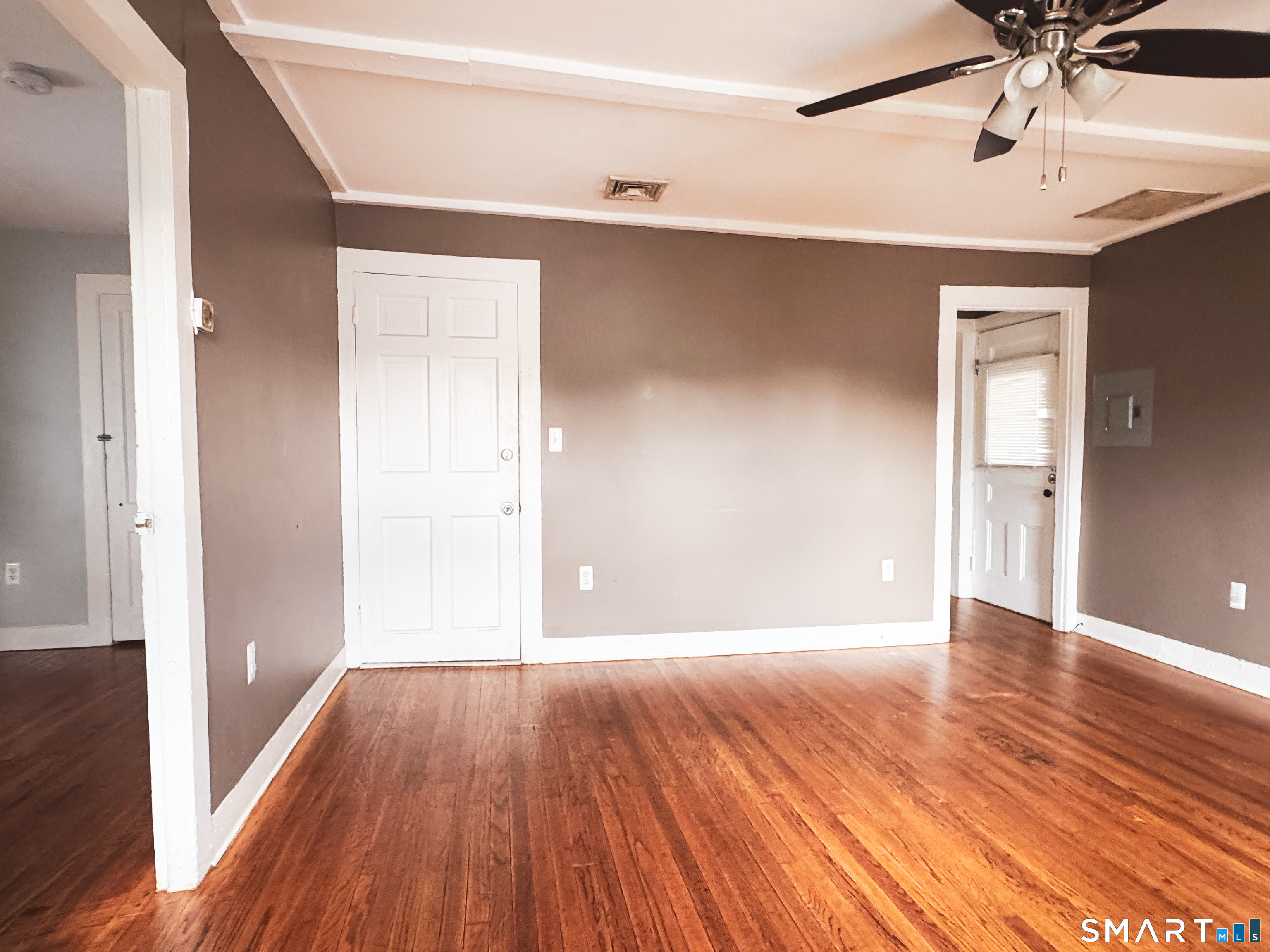 18 South 1st Street Meriden CT 06451