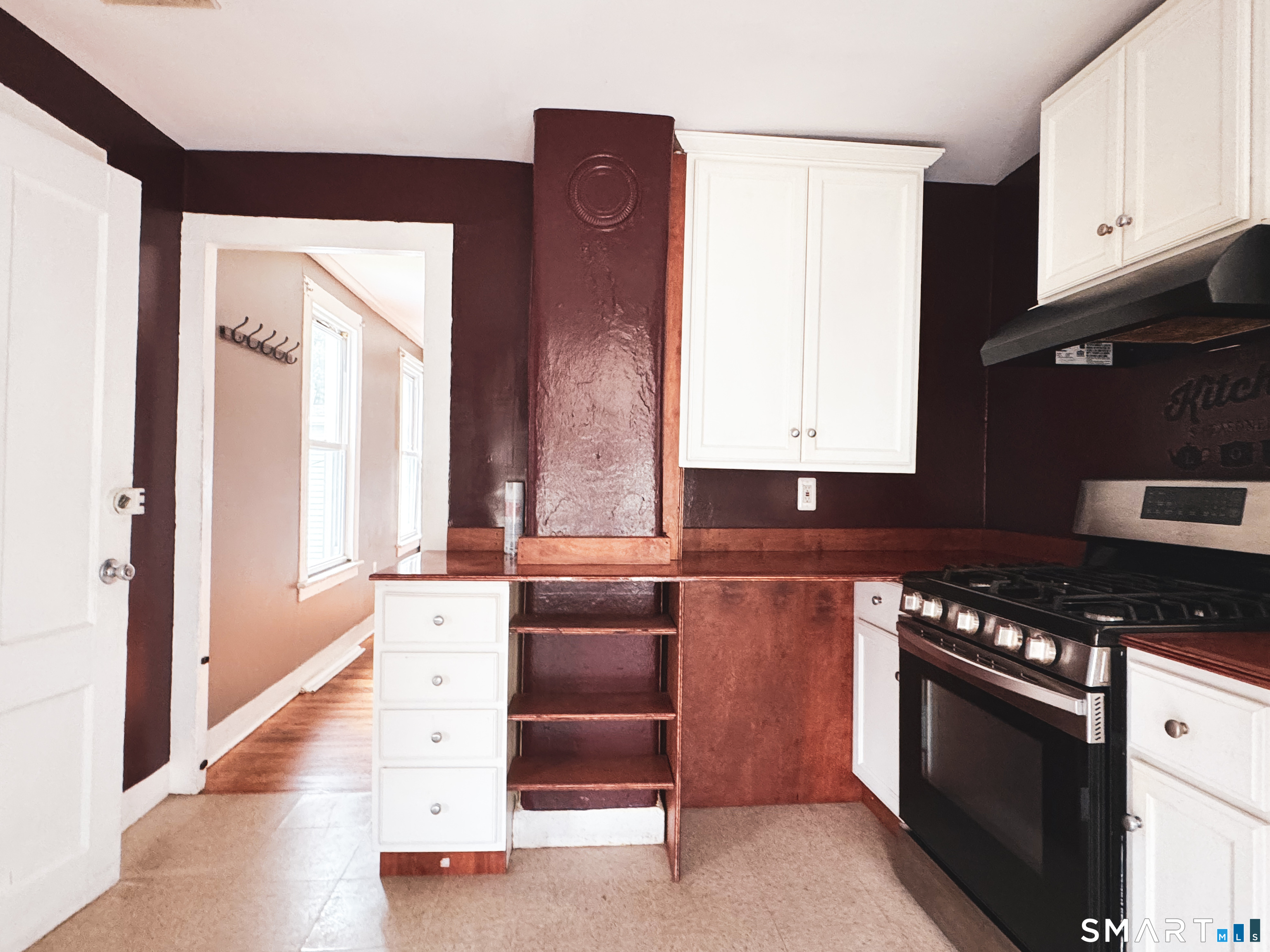 18 South 1st Street Meriden CT 06451