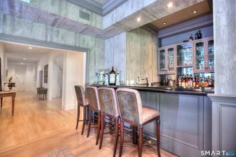 62 Weston Road Westport CT 06880