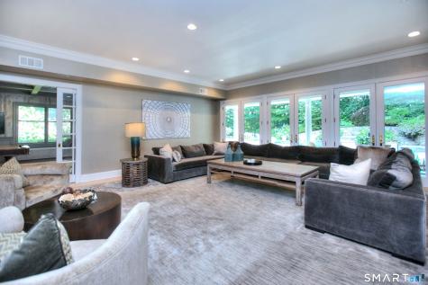 62 Weston Road Westport CT 06880
