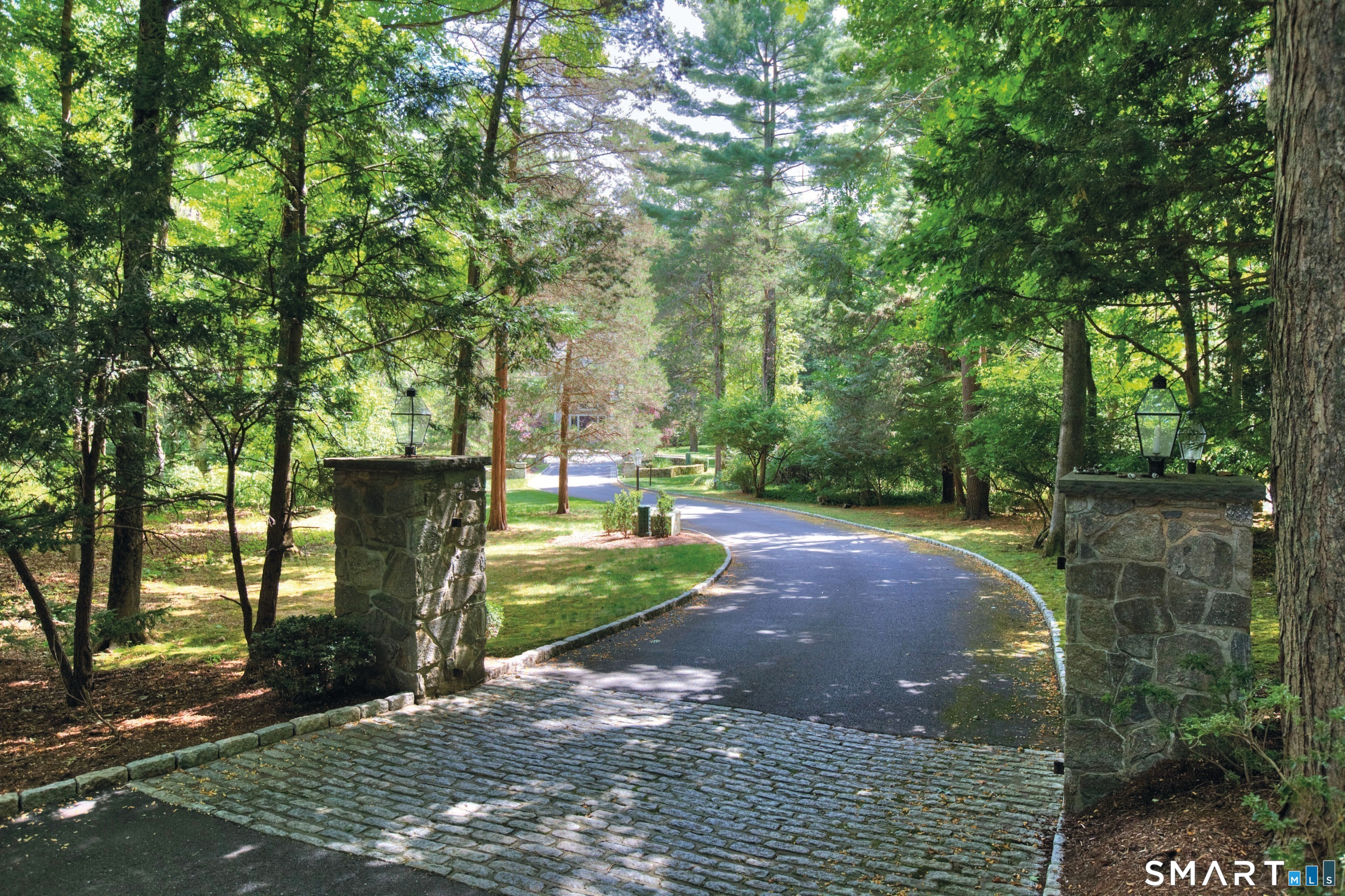 62 Weston Road Westport CT 06880
