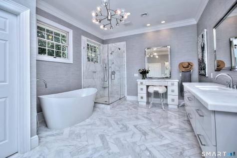 62 Weston Road Westport CT 06880