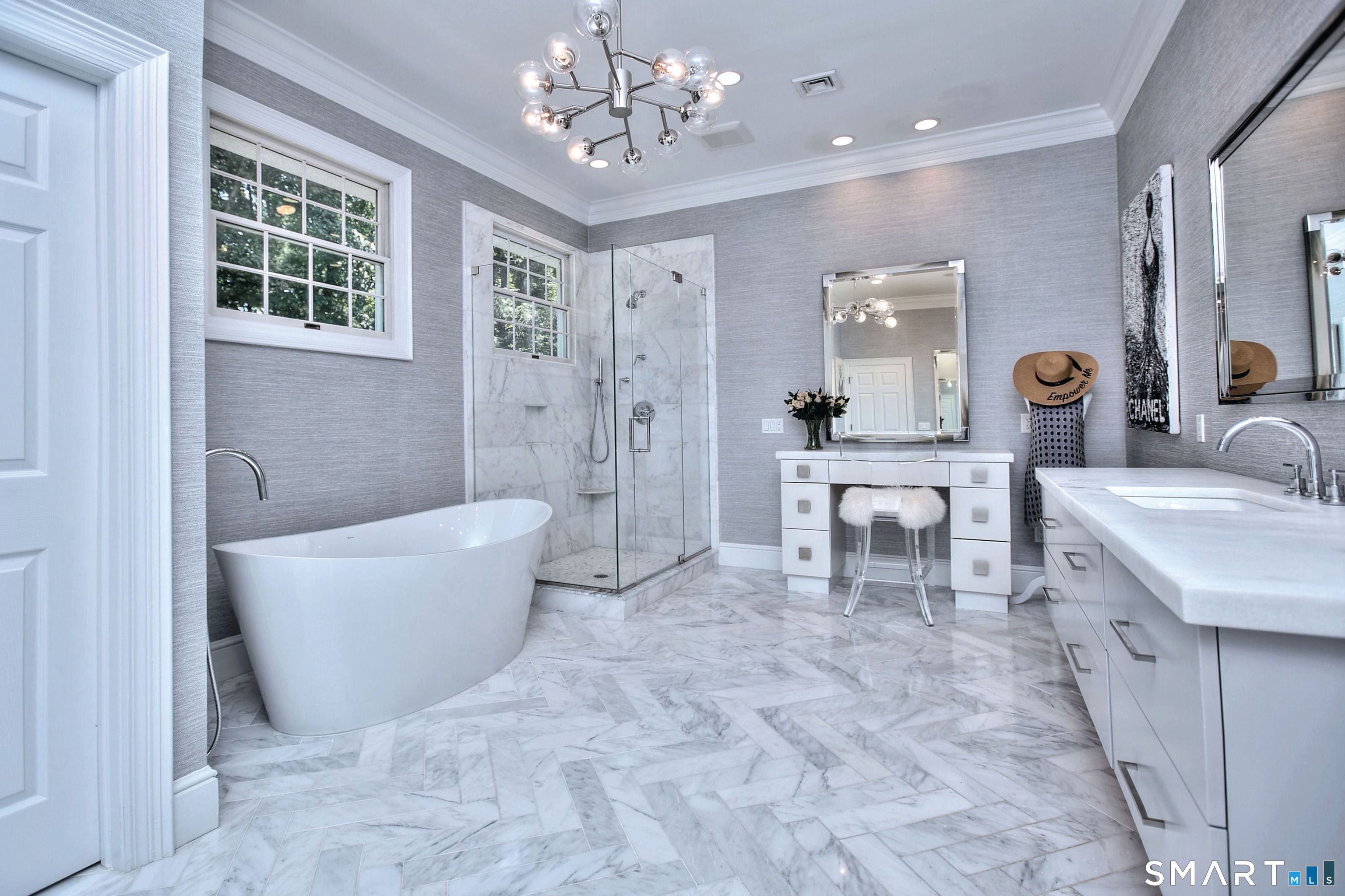 62 Weston Road Westport CT 06880