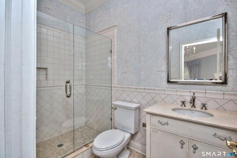 62 Weston Road Westport CT 06880