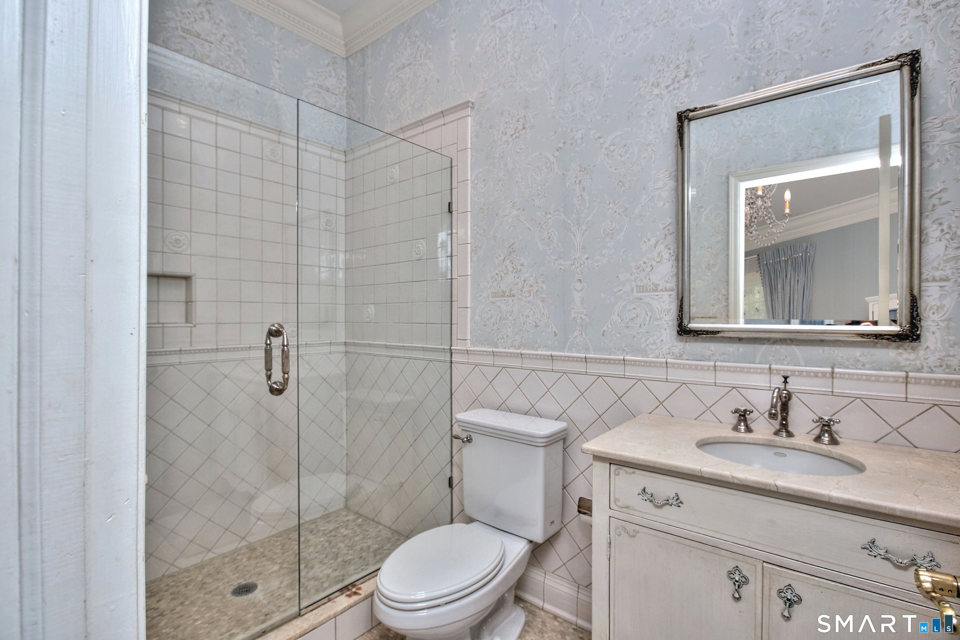 62 Weston Road Westport CT 06880