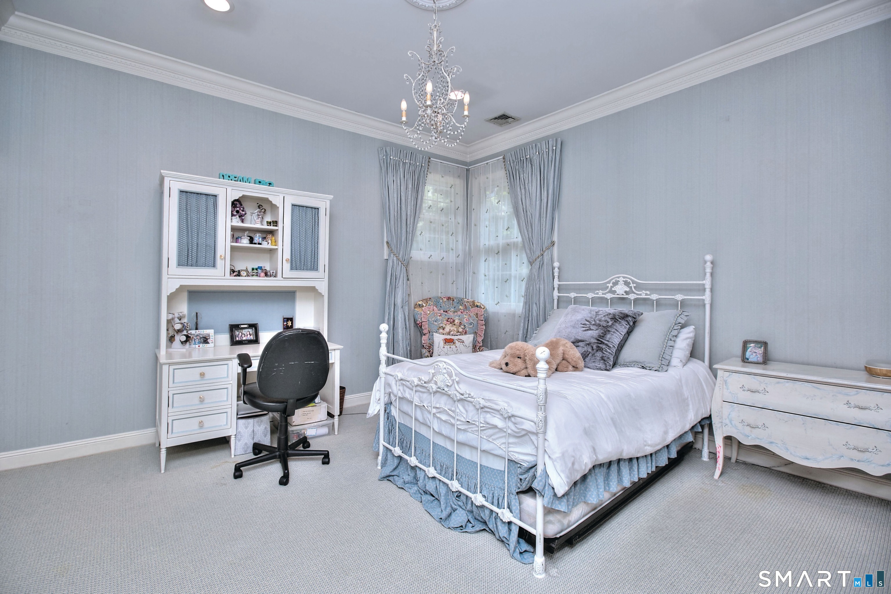 62 Weston Road Westport CT 06880