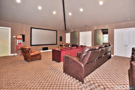 62 Weston Road Westport CT 06880