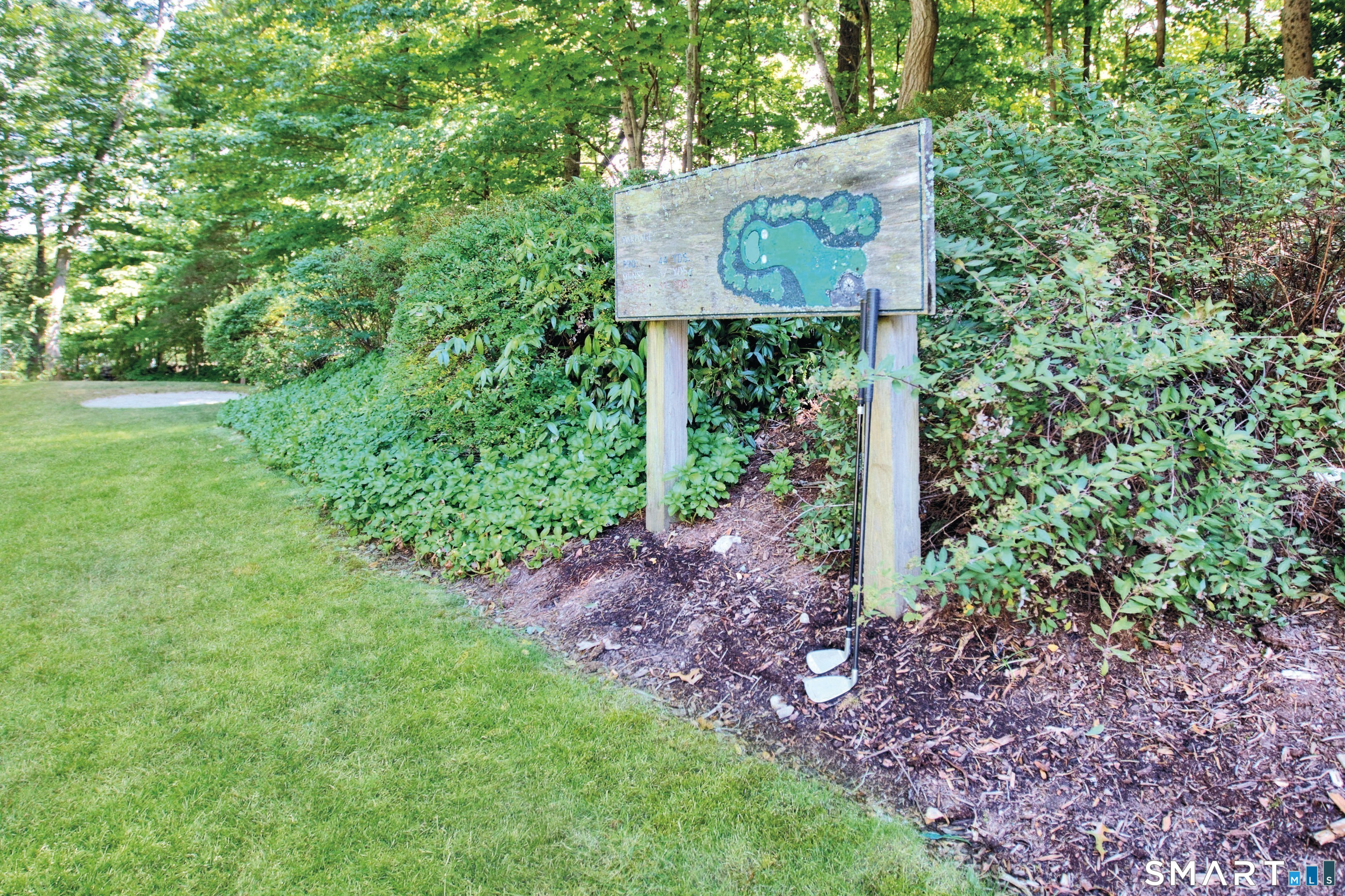 62 Weston Road Westport CT 06880