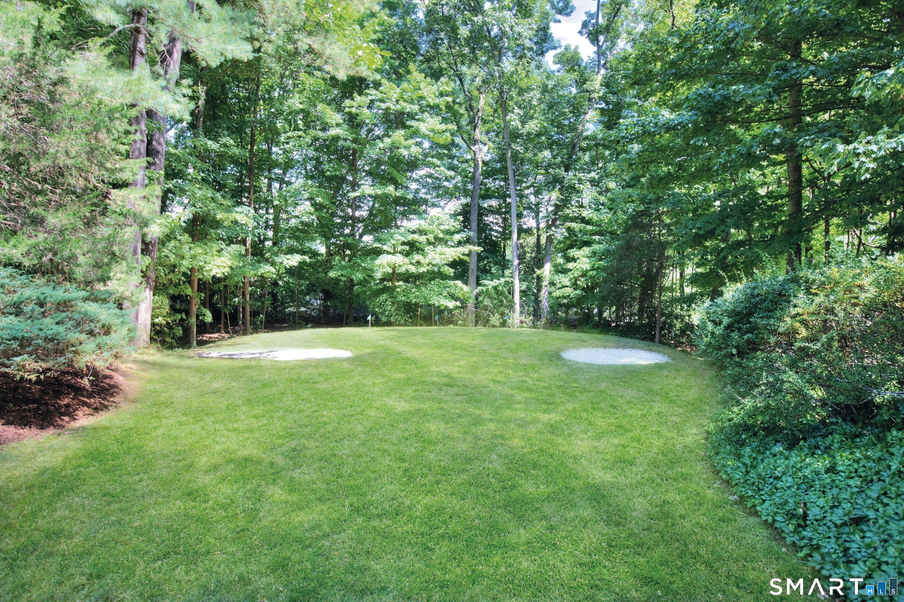 62 Weston Road Westport CT 06880