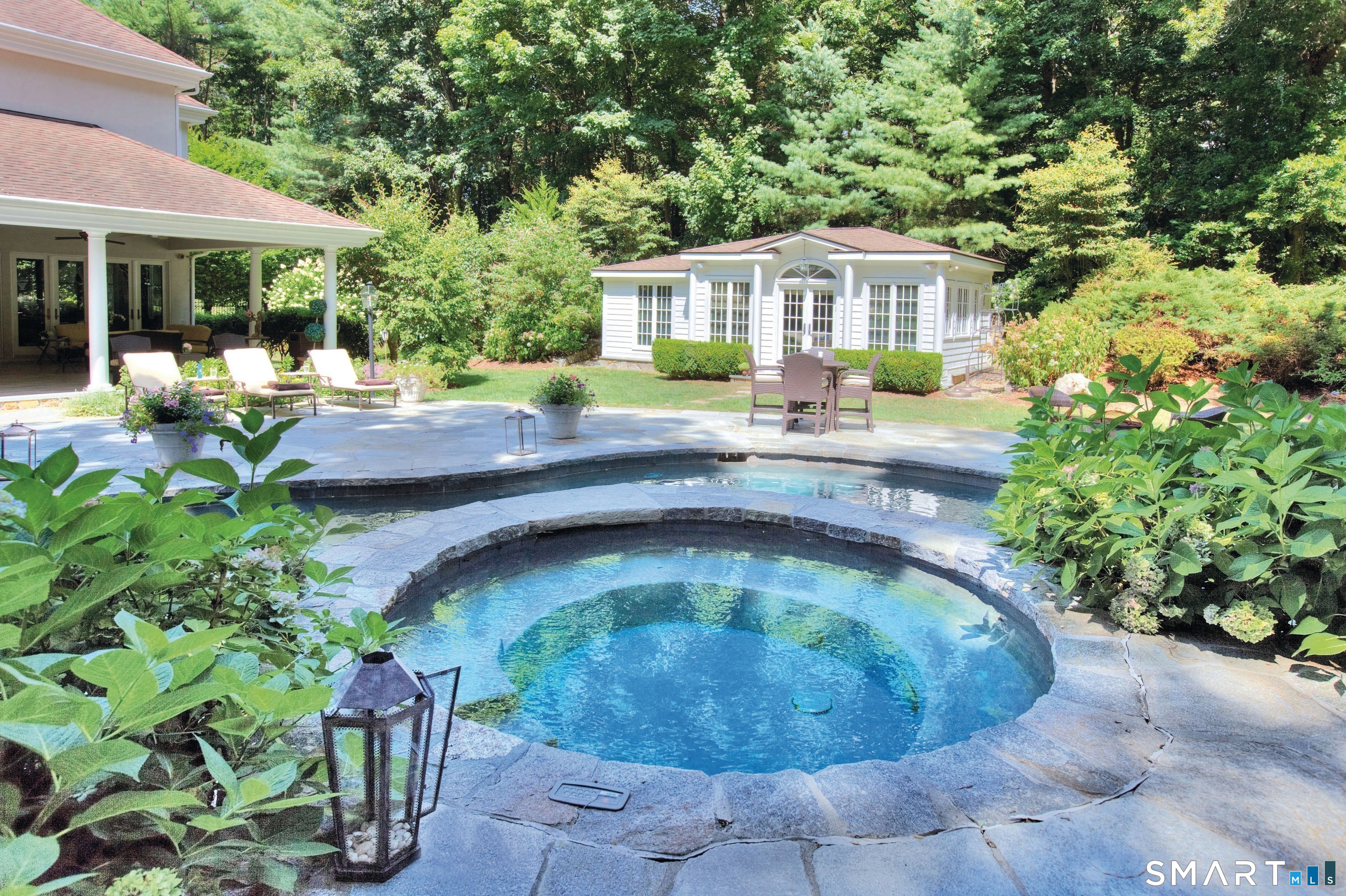 62 Weston Road Westport CT 06880