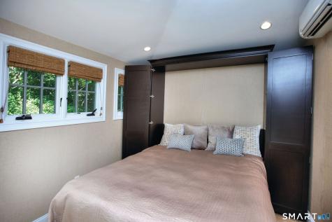62 Weston Road Westport CT 06880